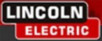 Lincoln electric — Pittsburgh, PA — Jackson Welding Supply Co