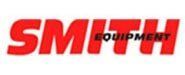 Smith equipment — Pittsburgh, PA — Jackson Welding Supply Co