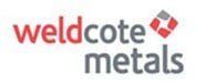 Weldcote metals — Pittsburgh, PA — Jackson Welding Supply Co