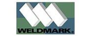 Weldmark — Pittsburgh, PA — Jackson Welding Supply Co