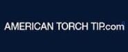 American torch tip — Pittsburgh, PA — Jackson Welding Supply Co