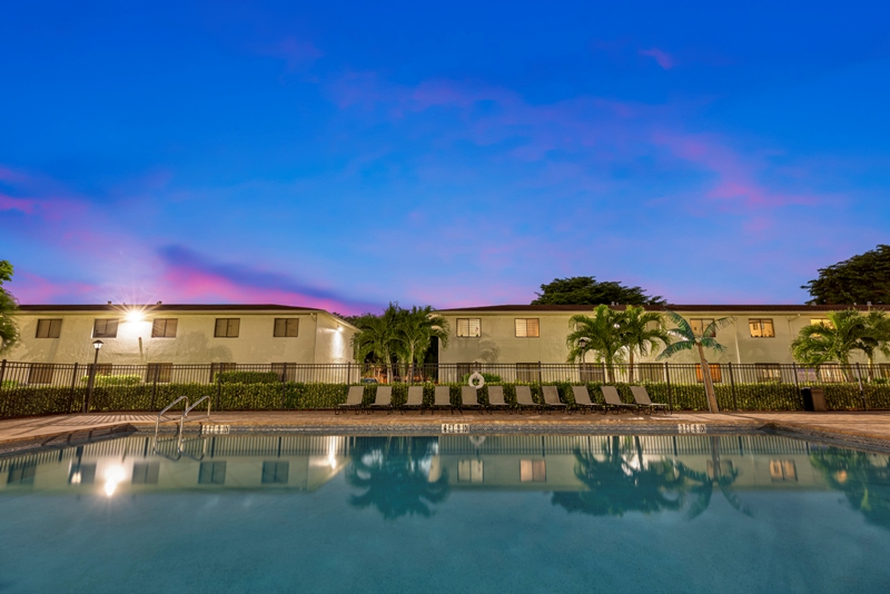 Photo Gallery Casa Del Mar