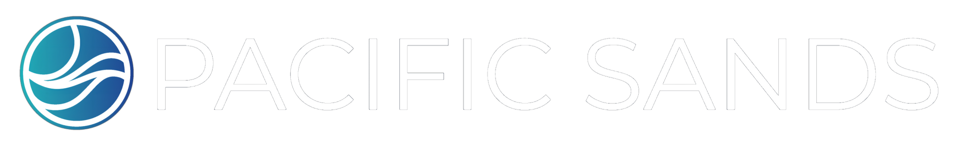 Pac Stack Company Logo