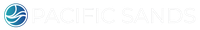Pac Stack Company Logo