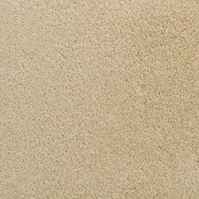 Flooring materials