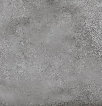 Flooring materials