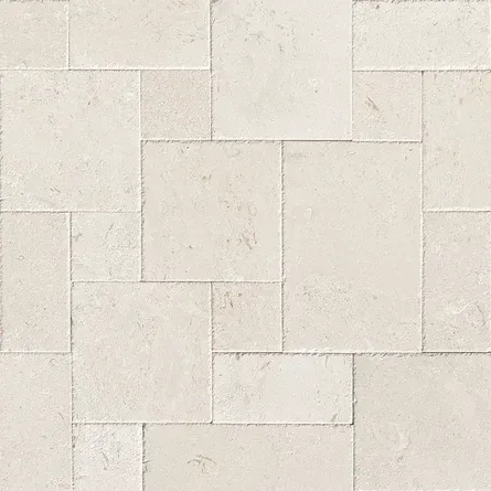Flooring materials