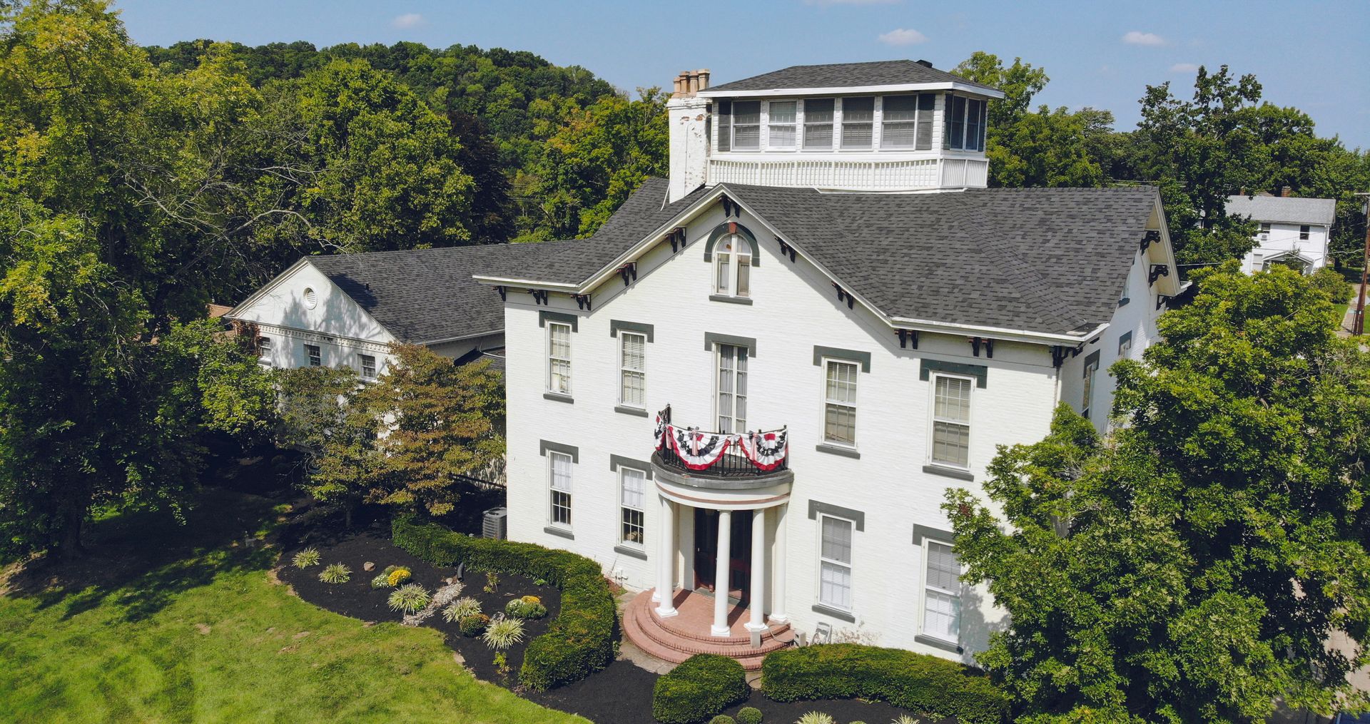 Milford | Megie Funeral Home