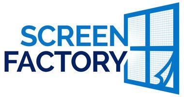 Custom Screen Doors in the Northern Rivers
