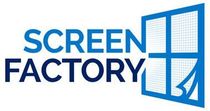 Custom Screen Doors in the Northern Rivers Custom Screen Doors in the Northern Rivers