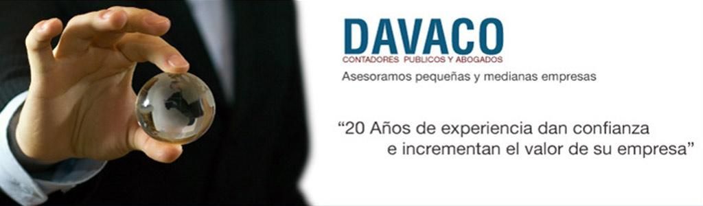 AYALA ASESORES