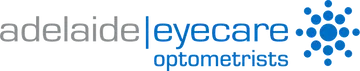 Adelaide Eye Care Adelaide Eye Care