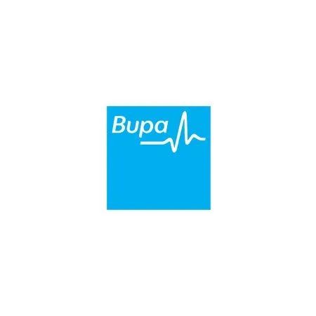 Bup