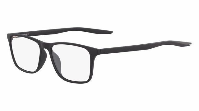 NiGlasses — Adelaide, SA — Adelaide Eye Care