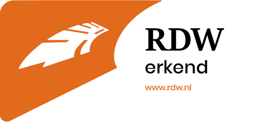 Apk RDW