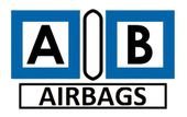 AB Airbags, Airbags, inflators, dunnage airbags, load securement, airbag inflators, inflation tools, protect cargo, cargo airbags, industrial dunnage bags, inflatable dunnage bags, dunnage bag suppliers