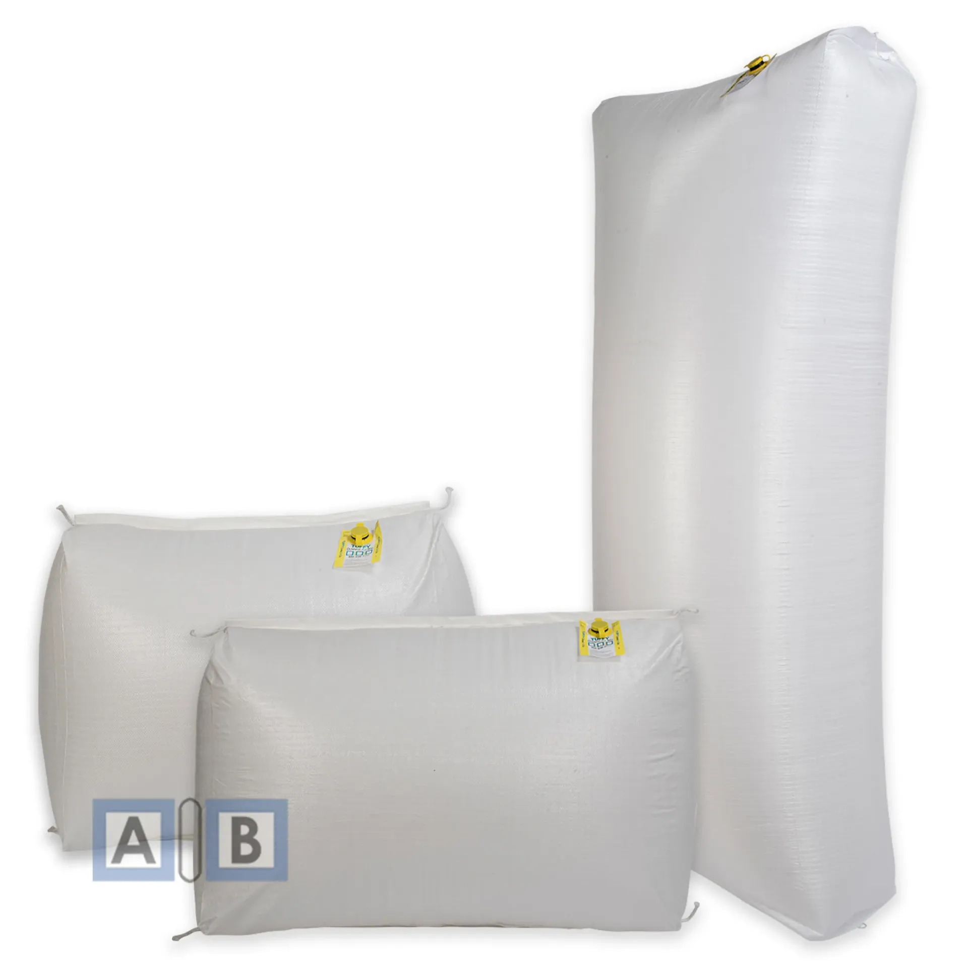 AB Airbags, Airbags, inflators, dunnage airbags, load securement, airbag inflators, inflation tools, protect cargo, cargo airbags, industrial dunnage bags, inflatable dunnage bags, dunnage bag suppliers