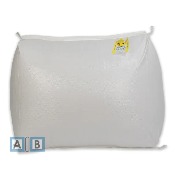 AB Airbags, Airbags, inflators, dunnage airbags, load securement, airbag inflators, inflation tools, protect cargo, cargo airbags, industrial dunnage bags, inflatable dunnage bags, dunnage bag suppliers