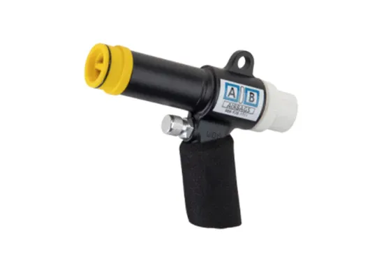 AB Airbags, Airbags, inflators, dunnage airbags, load securement, airbag inflators, inflation tools, portable airbag inflators, mobile airbag inflators