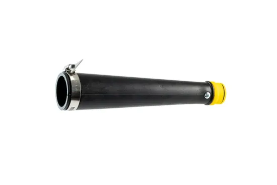 AB Airbags, Airbags, inflators, dunnage airbags, load securement, airbag inflators, inflation tools, portable airbag inflators, mobile airbag inflators