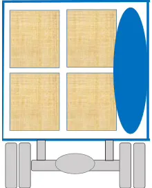 AB Airbags, Airbags, inflators, dunnage airbags, load securement, airbag inflators, inflation tools, protect cargo, cargo airbags, industrial dunnage bags, inflatable dunnage bags, dunnage bag suppliers