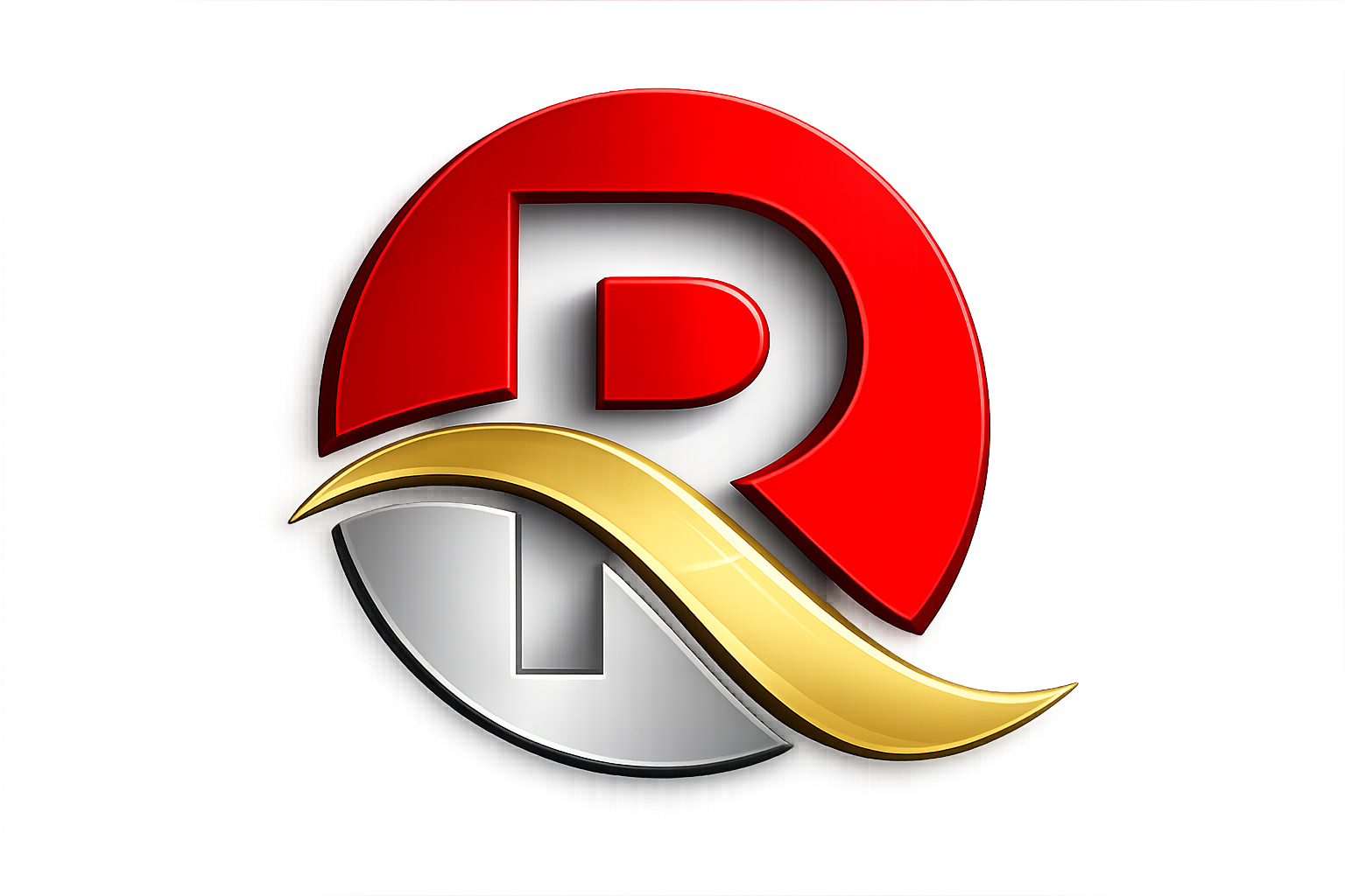 RoNa Property Services