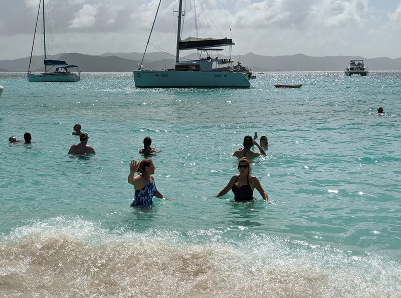 Beach Bathing & Swimming https://irp.cdn-website.com/9cb49524/dms3rep/multi/british-virgin-islands-14-3ccb6fe6.jpg