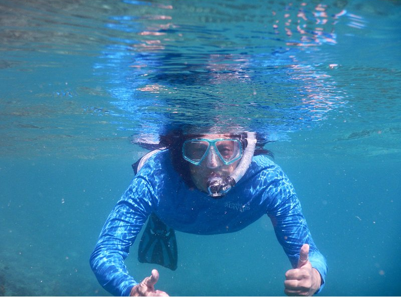 Snorkeling https://irp.cdn-website.com/9cb49524/dms3rep/multi/british-virgin-islands-3-008a7bfa.jpg