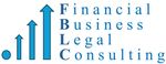 logo FBLC