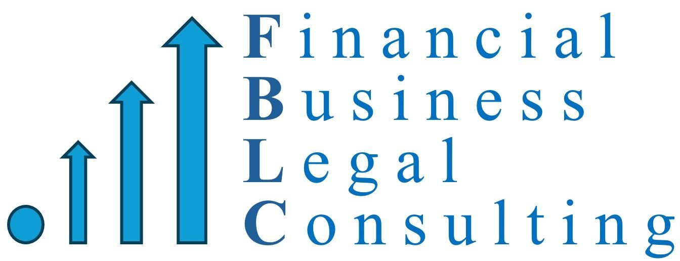 logo FBLC