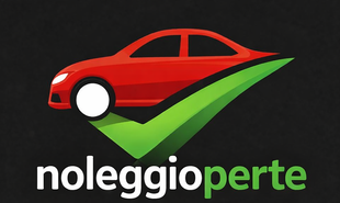 logo noleggio per te