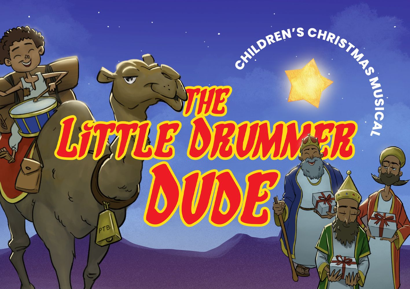 twin-cities-church-children-s-christmas-musical