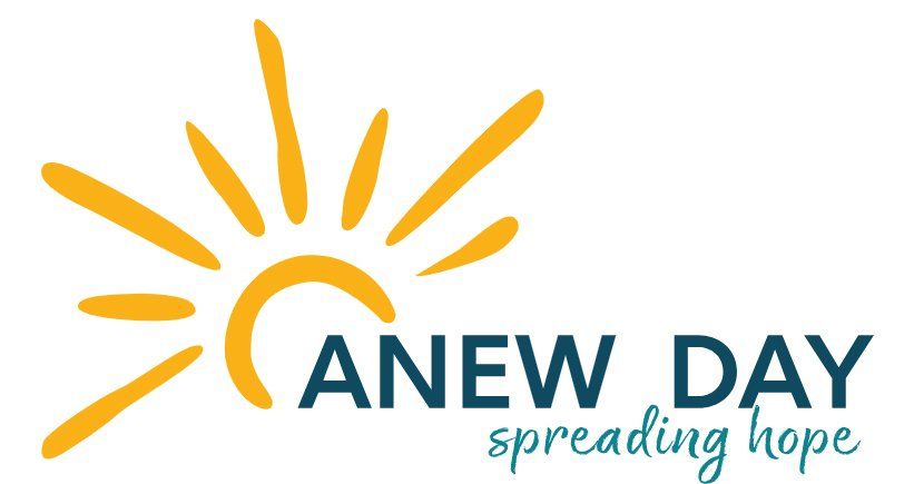 Anew Day