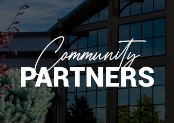 Community Partners