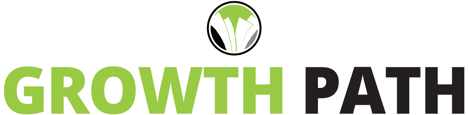 Growth Path
