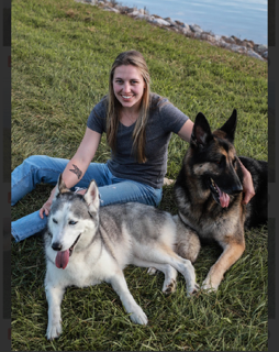 Staff Photo