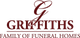 logo-image