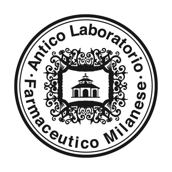 Antico Laboratorio Farmaceutico Milanese