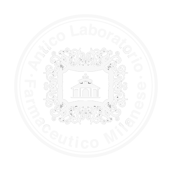 Antico Laboratorio Farmaceutico Milanese