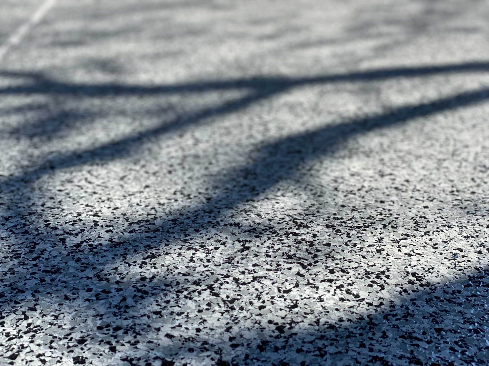Driveway — Salem, OR — Elite Surface Coatings
