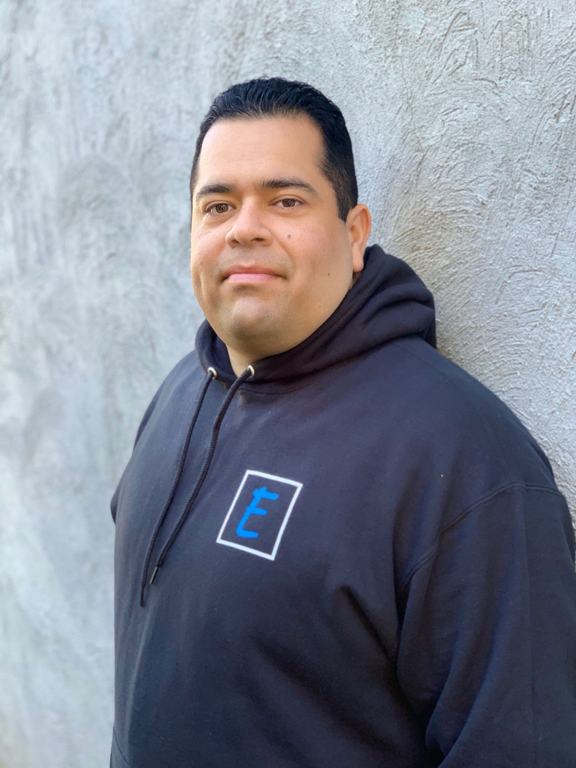Carlos Arismendez — Salem, OR — Elite Surface Coatings Carlos Arismendez — Salem, OR — Elite Surface Coatings