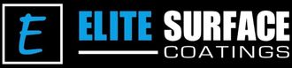 Elite Surface Coatings Elite Surface Coatings