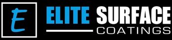 Elite Surface Coatings