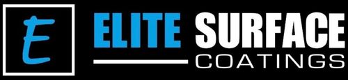 Elite Surface Coatings