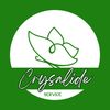 Crysalide Service