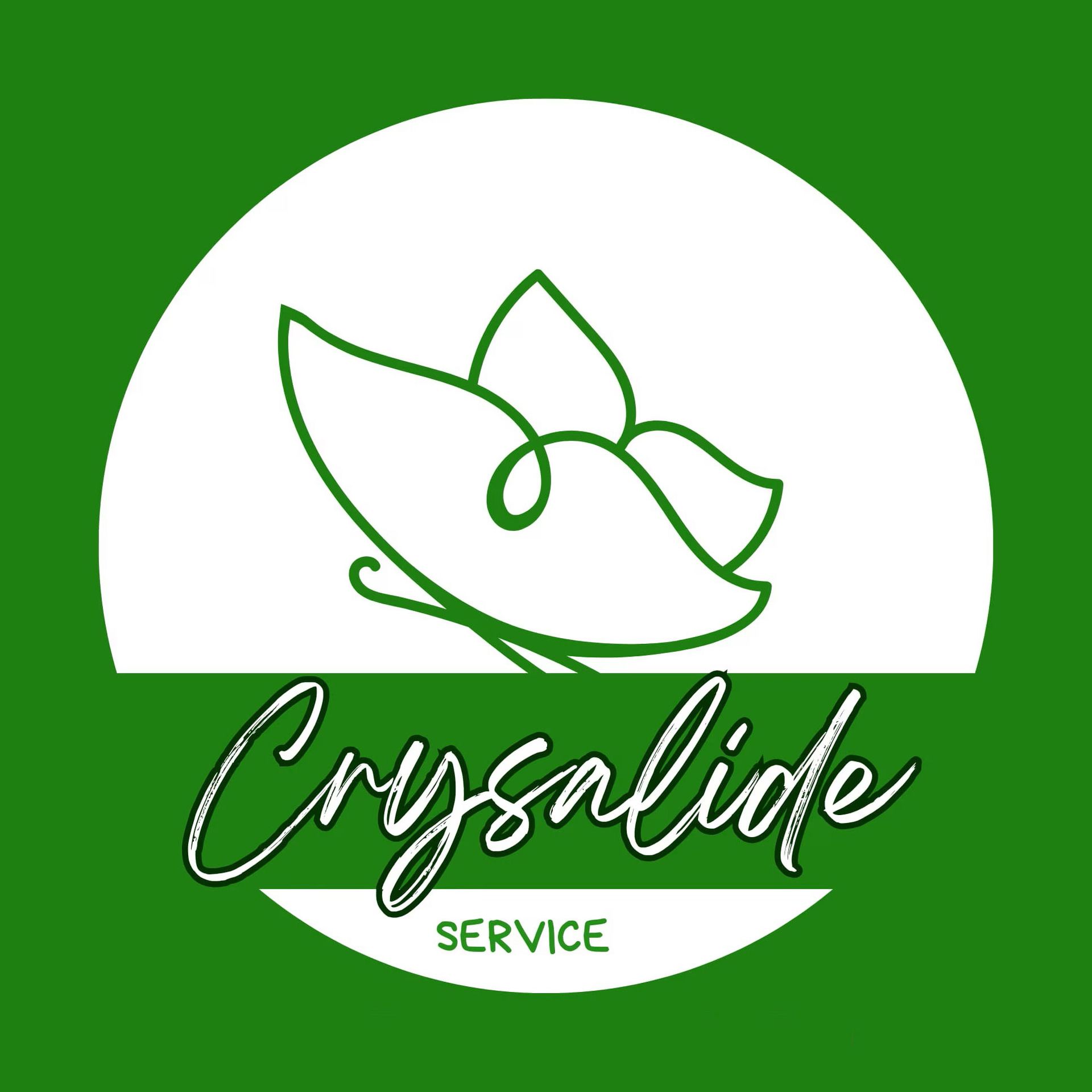 Crysalide Service