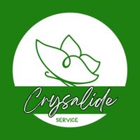 Crysalide Service