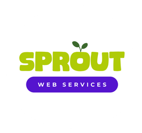 Sprout Web Services