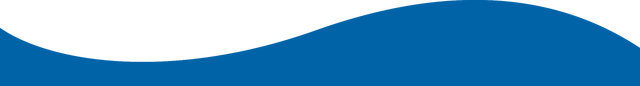 A close up of a brown triangle on a white background.