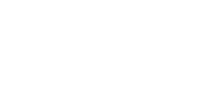 Blank white background.